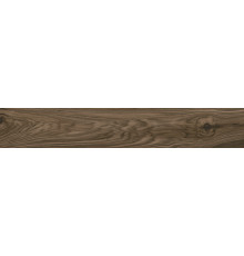 Люсидвуд Венге R10a 20x120