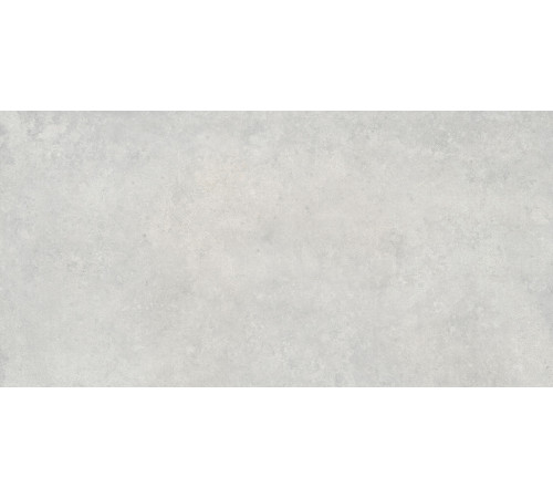 Цементбэйс Светло-Серый Матовый R10a 60x120