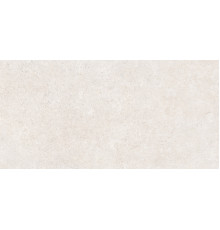 Сэндстоун Белый Матовый R10a 60x120