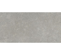Сэндстоун Серый Матовый R10a 60x120