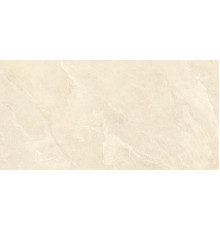 Ардэстоун Песочный Матовый R10a 60x120