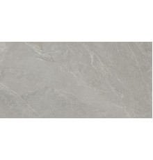 Ардэстоун Серый Матовый R10a 60x120