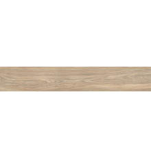 Вуд-Х Орех Голд Терра Матовый R10a 20x120