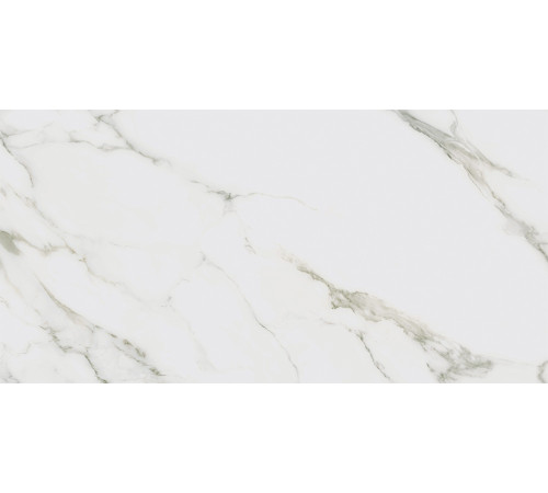 Силкмарбл Калакатта Оро Матовый R9 60x120