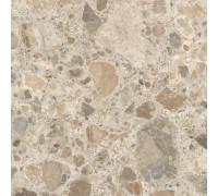 Ситистоун Чеппо Мультиколор Матовый R10a 7рек 60x60