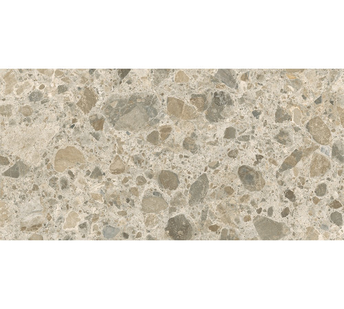 Ситистоун Чеппо Мультиколор Матовый R10a 7рек 60x120