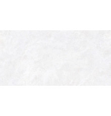 Эмперадор Белый Матовый R10a 60x120