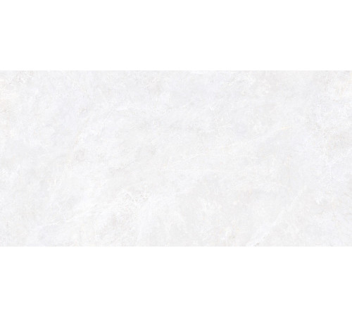 Эмперадор Белый Матовый R10a 60x120