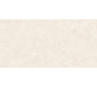 Мунлайт Слоновая Кость Матовый R10a 60x120