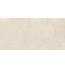 Мунлайт Греж Матовый R10a 60x120