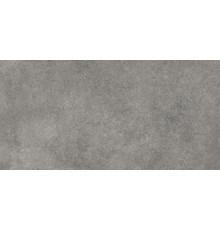 Урбаншик Темно-Серый Матовый R10a 60x120