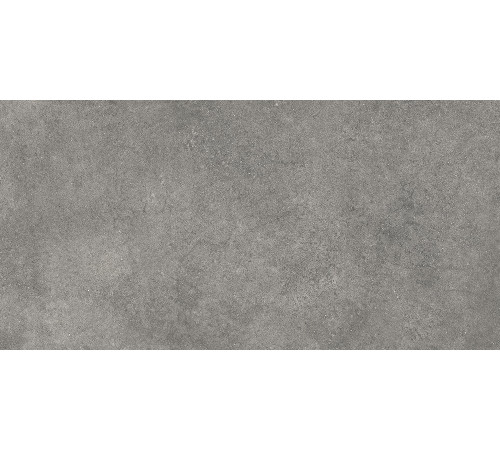 Урбаншик Темно-Серый Матовый R10a 60x120