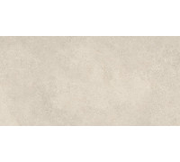 Урбаншик Греж Матовый R10a 60x120