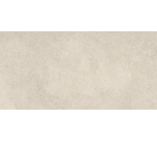 Урбаншик Греж Матовый R10a 60x120
