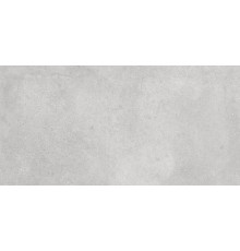 Урбаншик Серый Матовый R10a 60x120