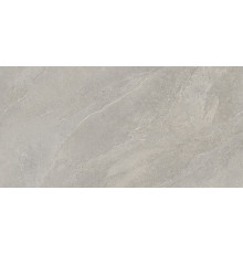Слэйтстоун Серый Матовый R10b 60x120