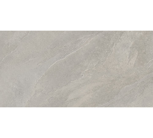 Слэйтстоун Серый Матовый R10b 60x120