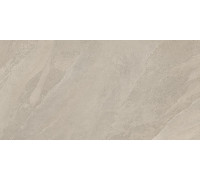 Слэйтстоун Темный Греж Матовый R10b 60x120