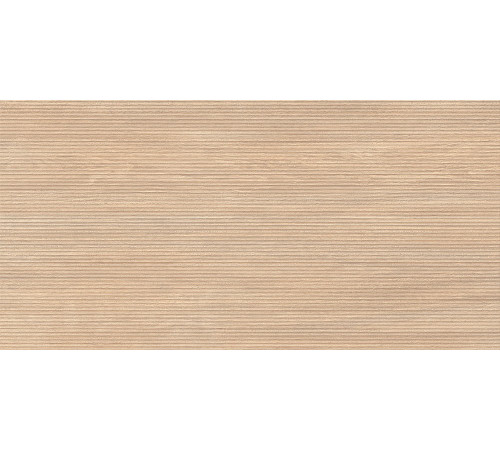 Артвуд Ригато Бежевый Матовый R10a 60x120