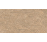 Артвуд Маркетри Орех Матовый R10b 60x120