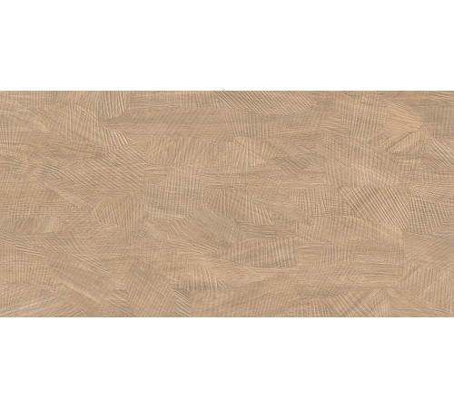 Артвуд Маркетри Орех Матовый R10b 60x120