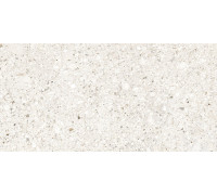 Бьянкоромано Слоновая Кость Матовый R10a 60x120