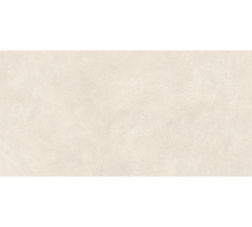 Сэндбарк Слоновая Кость Матовый R11b 60x120