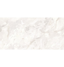 Клаудоникс Ойстер Шлиф R9 60x120