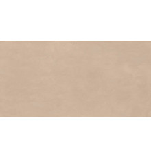 Баланс Карамель Матовый 60x120