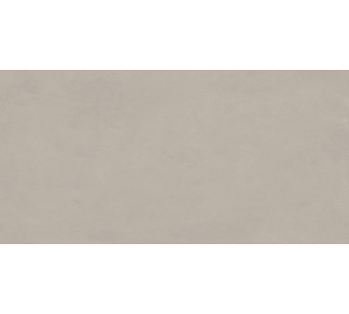 Баланс Лён Матовый 60x120