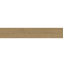 Модернвуд Коньяк Матовый 20x120