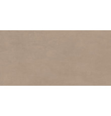 Баланс Мокко Матовый 60x120