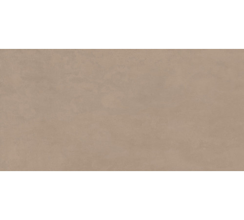Баланс Мокко Матовый 60x120