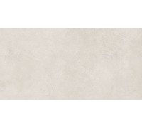 Артбетон Песок Матовый 60x120