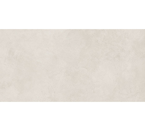 Артбетон Песок Матовый 60x120