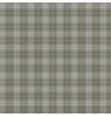 Обои Loymina Денди 1x10.05