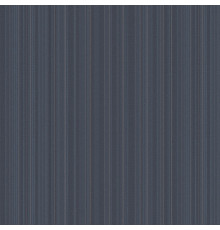 Обои Loymina Денди 1x10.05