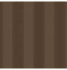 Обои Loymina Денди 1x10.05