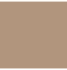 Обои Milassa Микадо 1x10.05