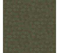 Обои Milassa Микадо 1x10.05