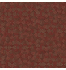 Обои Milassa Микадо 1x10.05