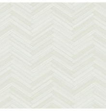 Обои Milassa Микадо 1x10.05