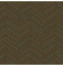 Обои Milassa Микадо 1x10.05