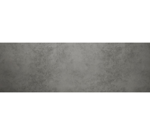 Blend Grigio 3.5 Mm 100x300
