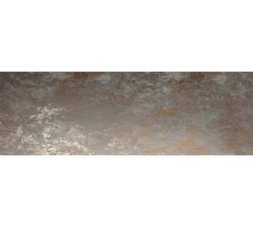 Oxide Nero 3.5 Mm 100x300