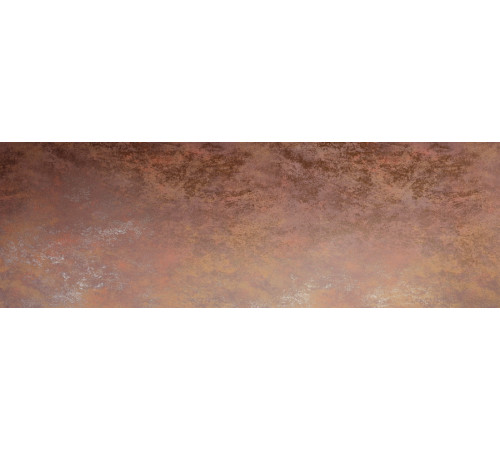 Oxide Moro 3.5 Mm 100x300