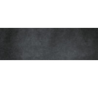 Blend Nero 3.5 Mm 100x300