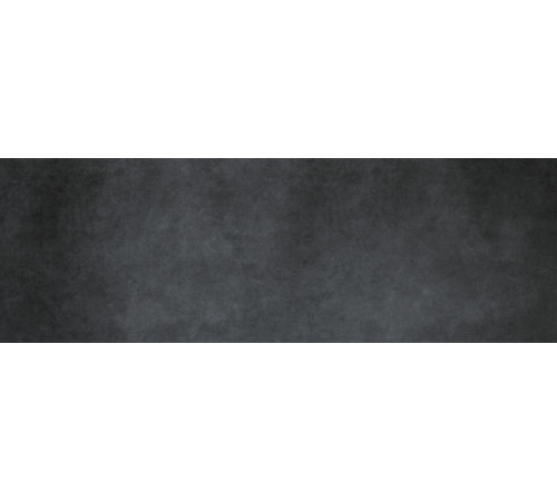 Blend Nero 3.5 Mm 100x300