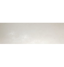 Oxide Avorio 3.5 Mm 100х300