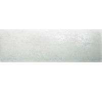 Oxide Perla 3.5 Mm 100x300